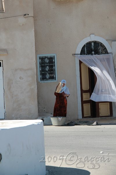 Tunesien 2010 181.jpg